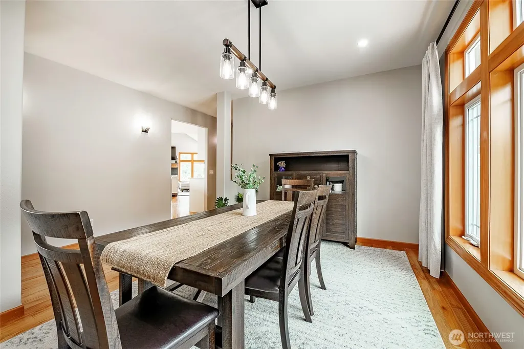 7969 Rodeo Drive Lynden WA 98264