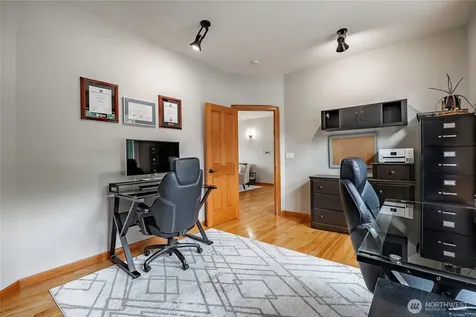7969 Rodeo Drive Lynden WA 98264