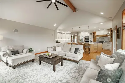 7969 Rodeo Drive Lynden WA 98264