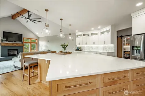 7969 Rodeo Drive Lynden WA 98264