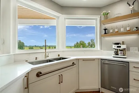 7969 Rodeo Drive Lynden WA 98264