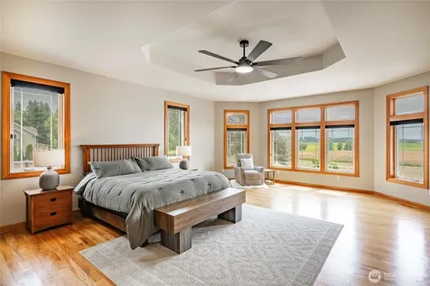 7969 Rodeo Drive Lynden WA 98264