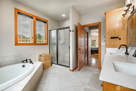 7969 Rodeo Drive Lynden WA 98264