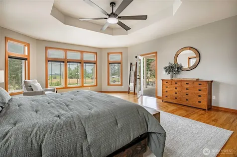 7969 Rodeo Drive Lynden WA 98264