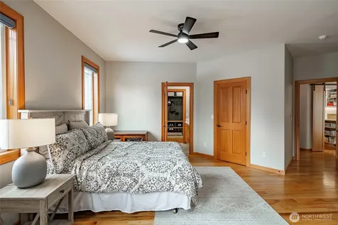 7969 Rodeo Drive Lynden WA 98264