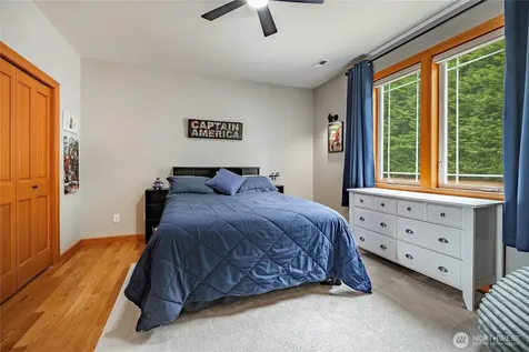 7969 Rodeo Drive Lynden WA 98264
