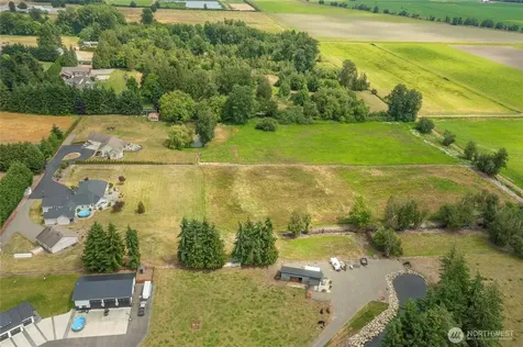 7969 Rodeo Drive Lynden WA 98264