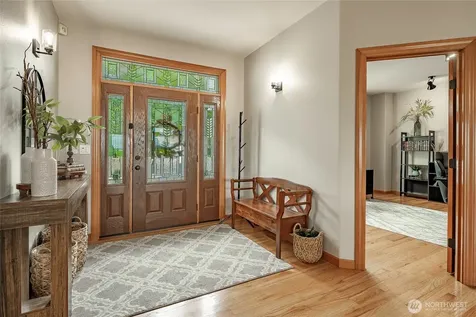 7969 Rodeo Drive Lynden WA 98264