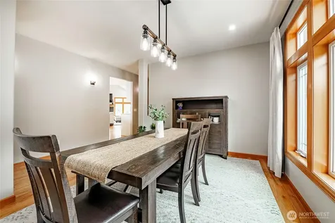 7969 Rodeo Drive Lynden WA 98264