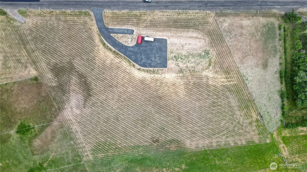 1541 Bettas Road Cle Elum WA 98922