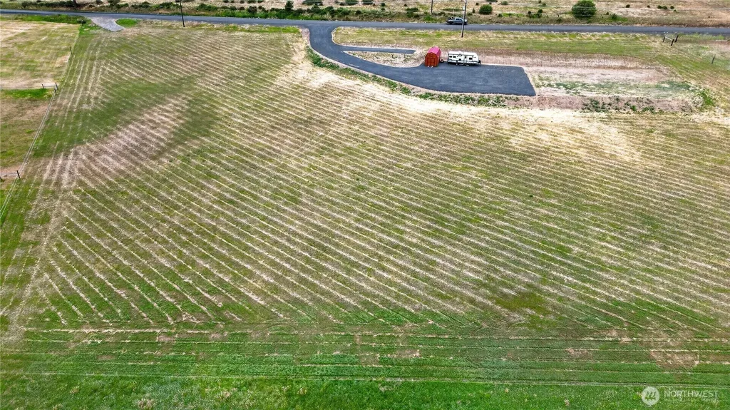 1541 Bettas Road Cle Elum WA 98922