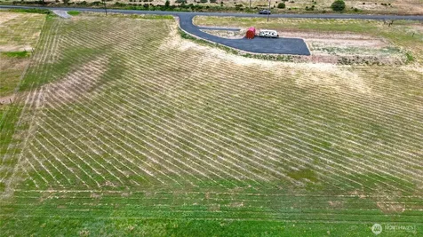 1541 Bettas Road Cle Elum WA 98922
