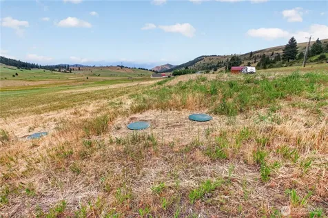 1541 Bettas Road Cle Elum WA 98922