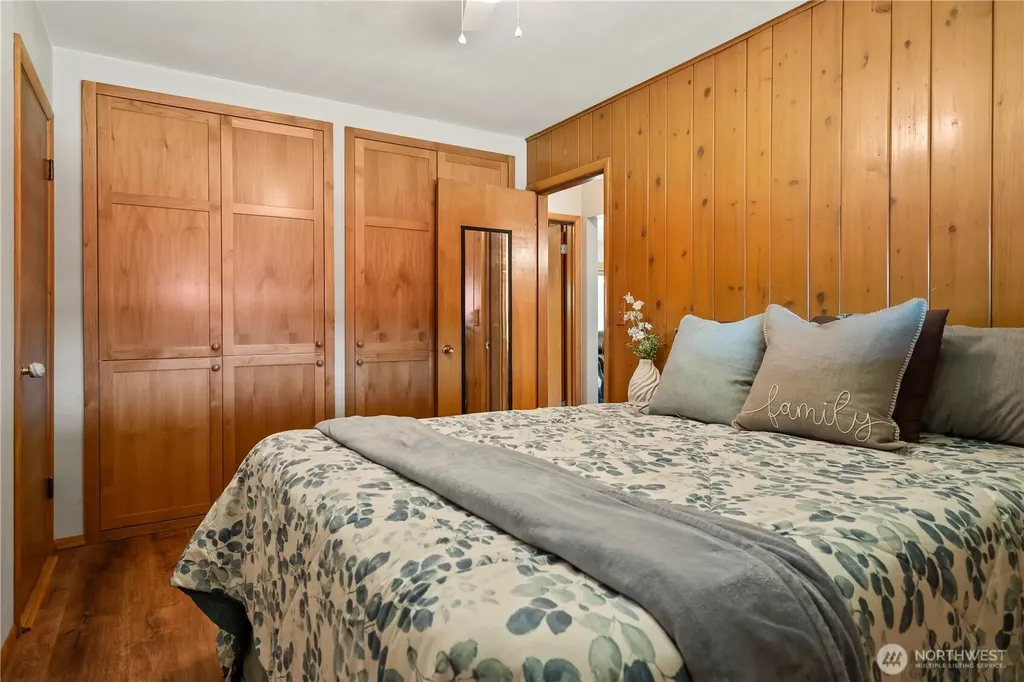 9281 Stein Road Custer WA 98240