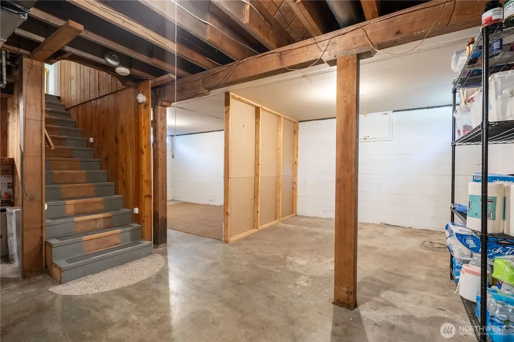 9281 Stein Road Custer WA 98240
