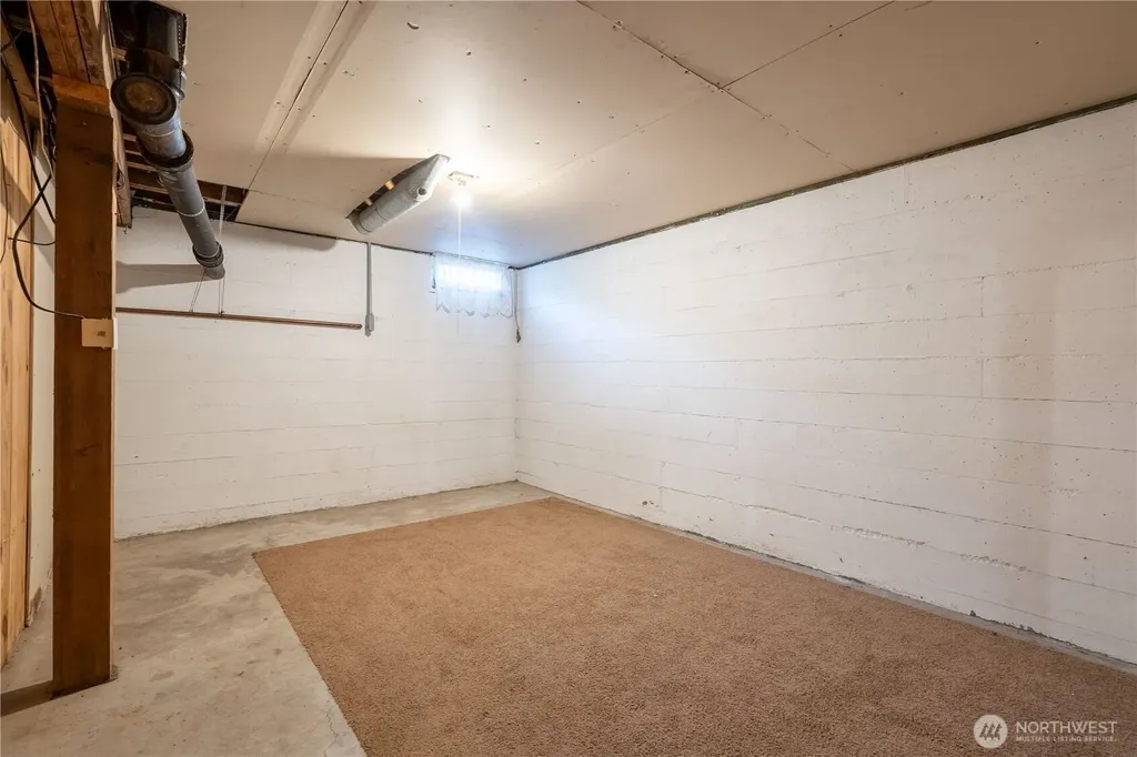 9281 Stein Road Custer WA 98240
