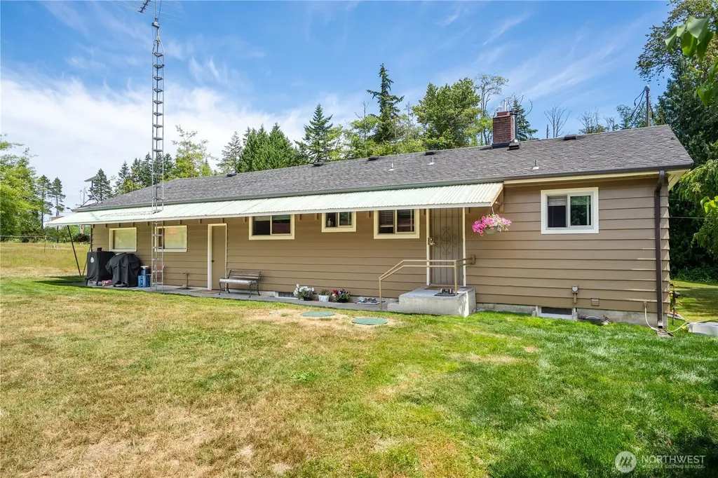 9281 Stein Road Custer WA 98240
