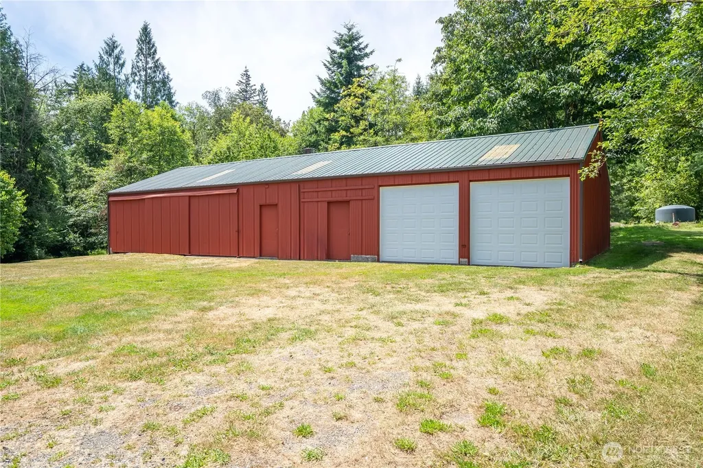 9281 Stein Road Custer WA 98240