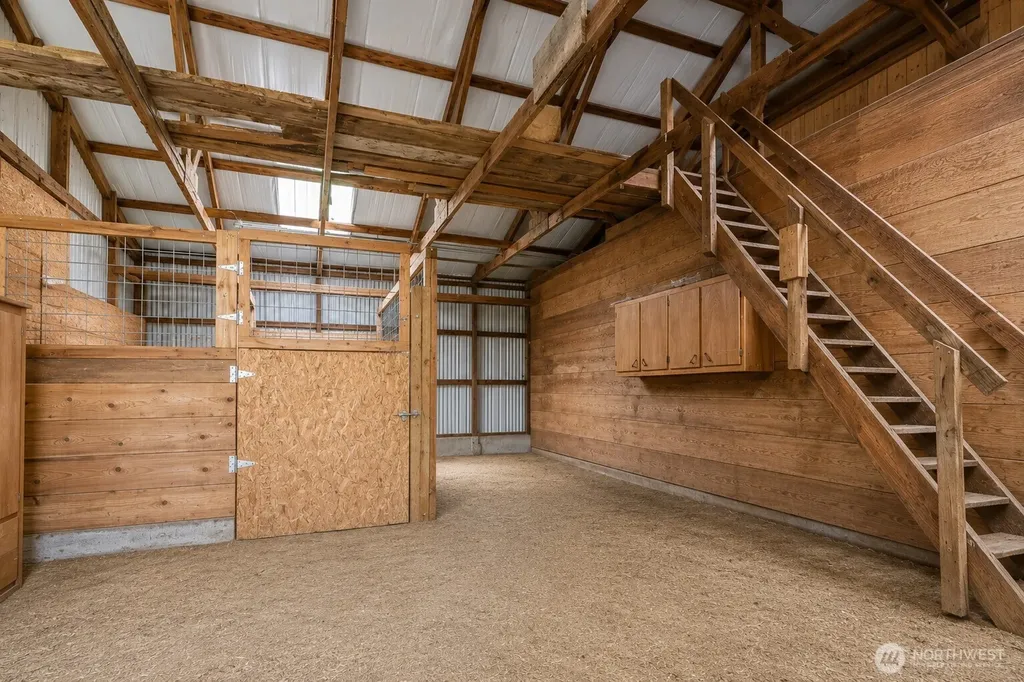 9281 Stein Road Custer WA 98240