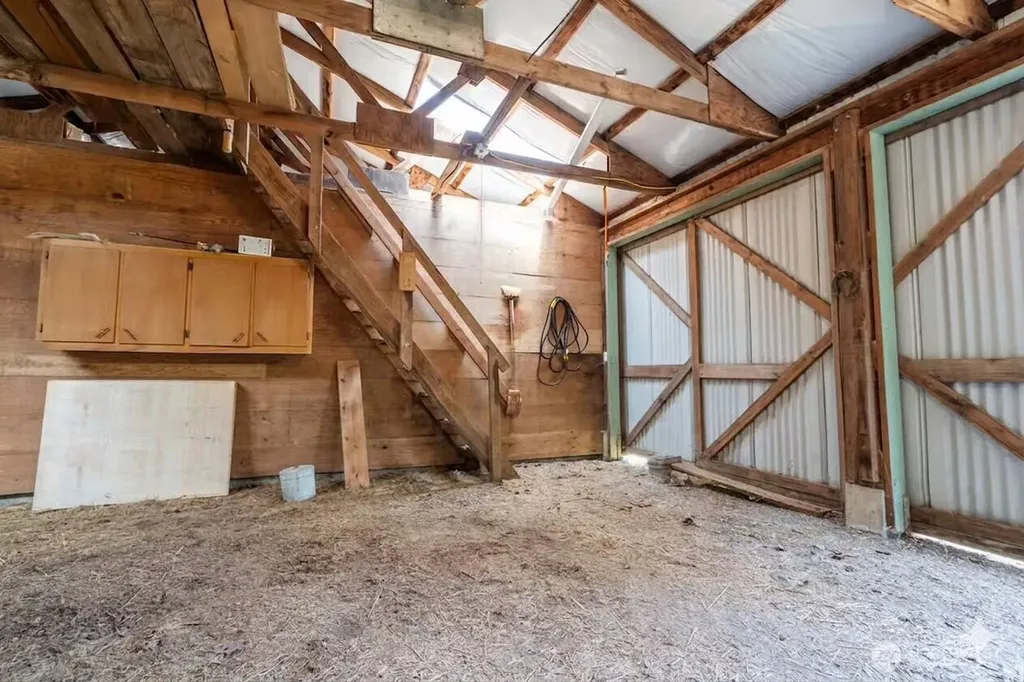 9281 Stein Road Custer WA 98240