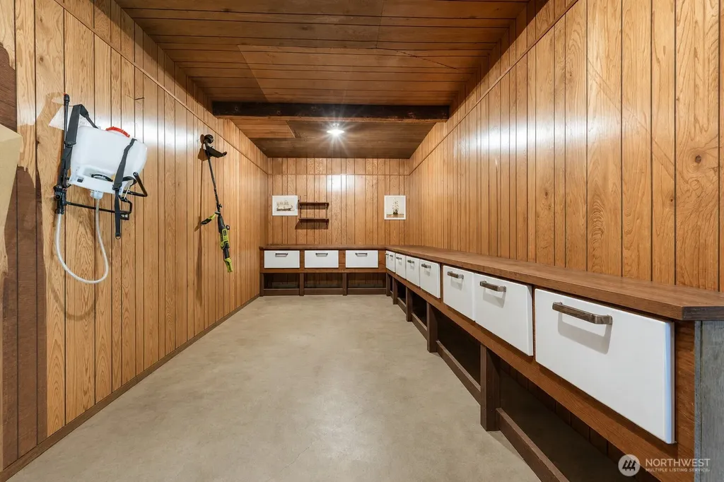 9281 Stein Road Custer WA 98240