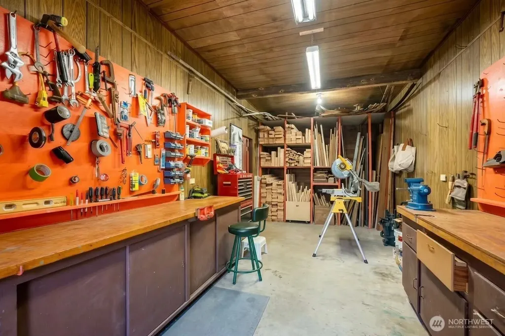 9281 Stein Road Custer WA 98240