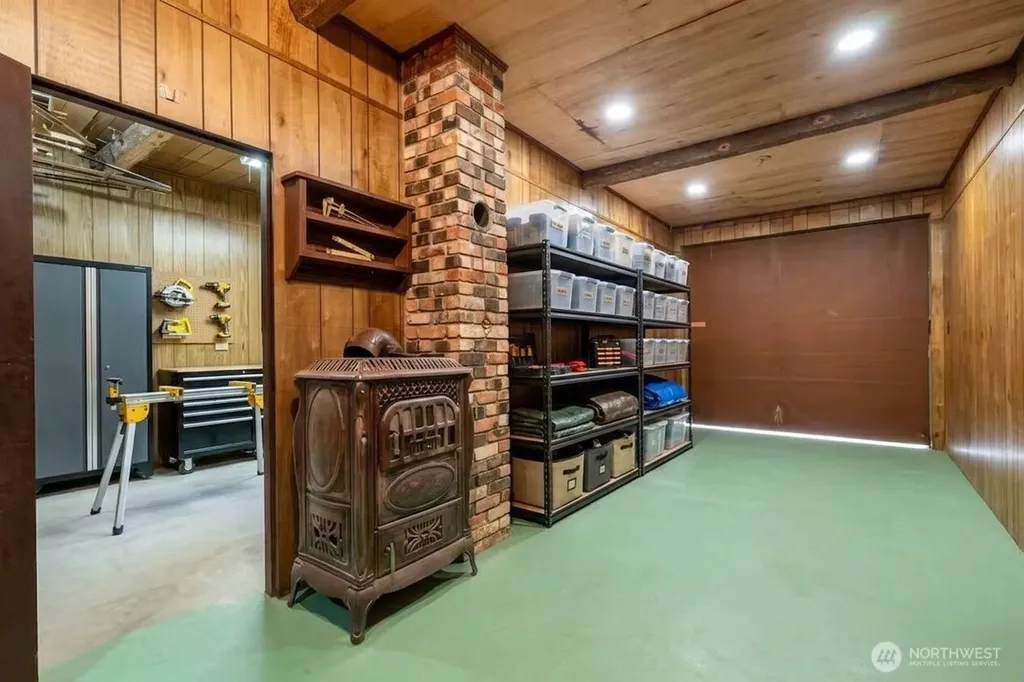 9281 Stein Road Custer WA 98240