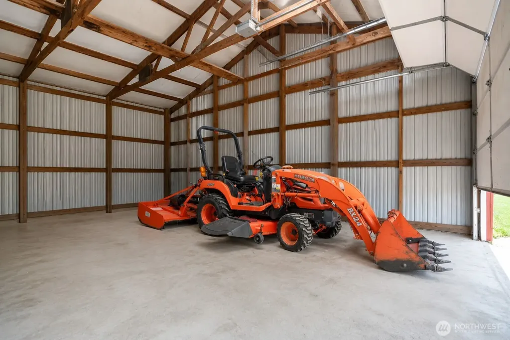 9281 Stein Road Custer WA 98240