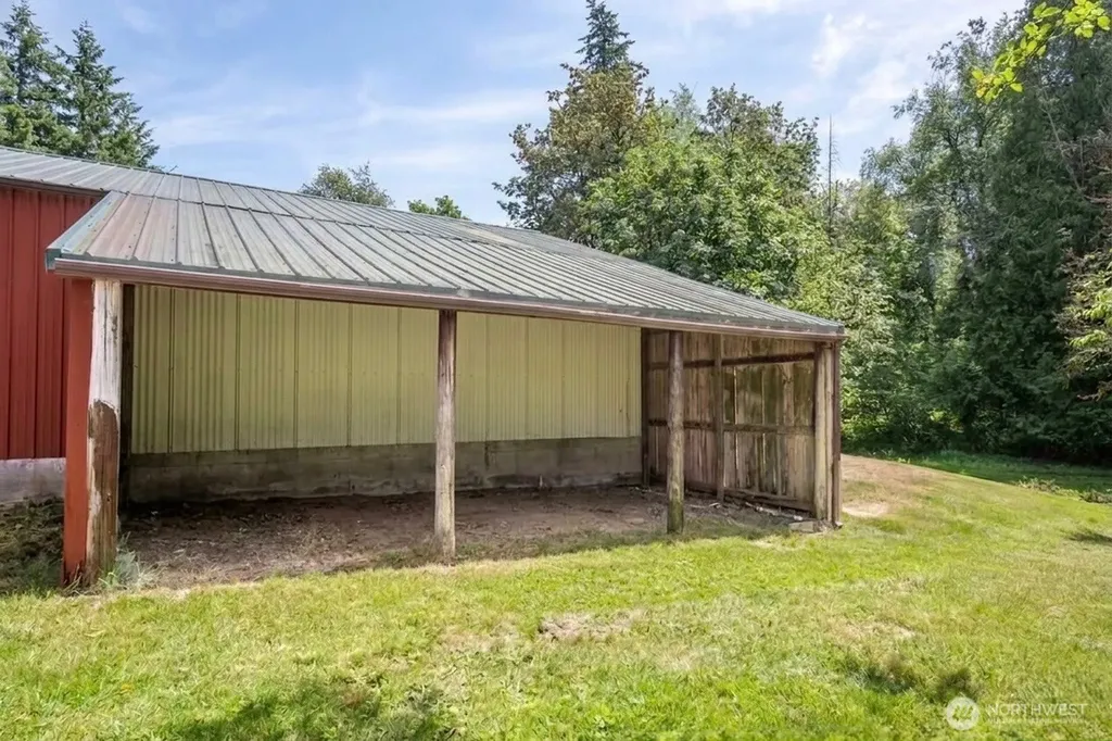 9281 Stein Road Custer WA 98240