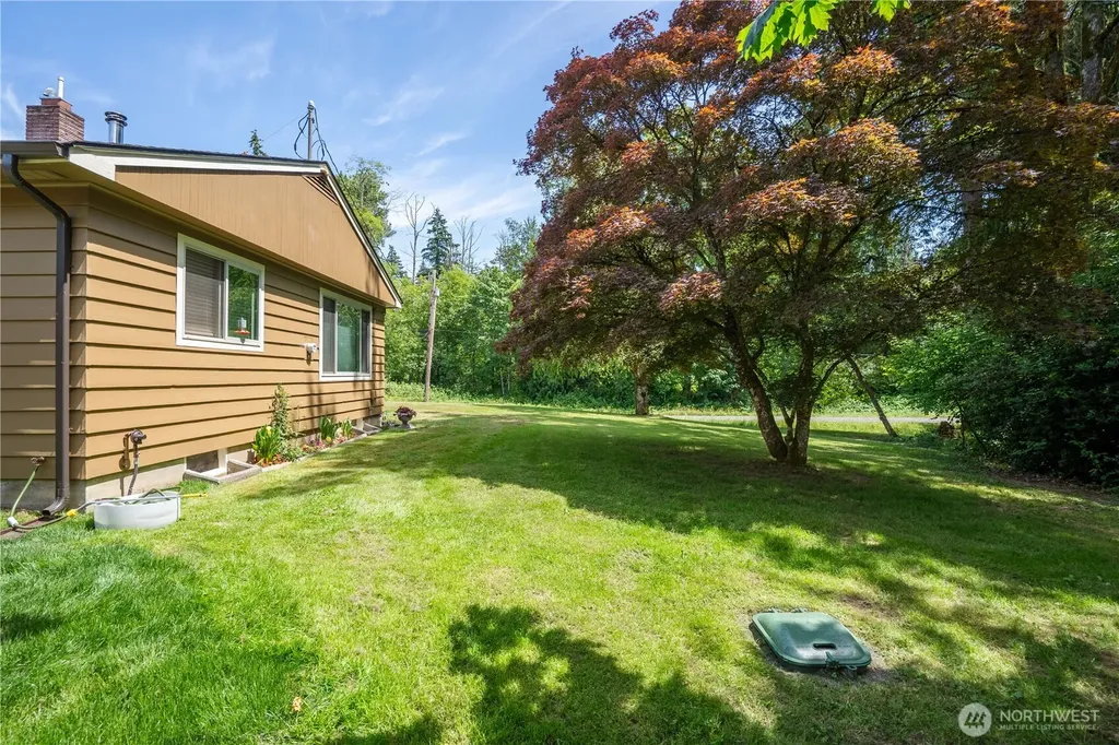 9281 Stein Road Custer WA 98240