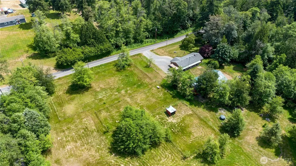 9281 Stein Road Custer WA 98240