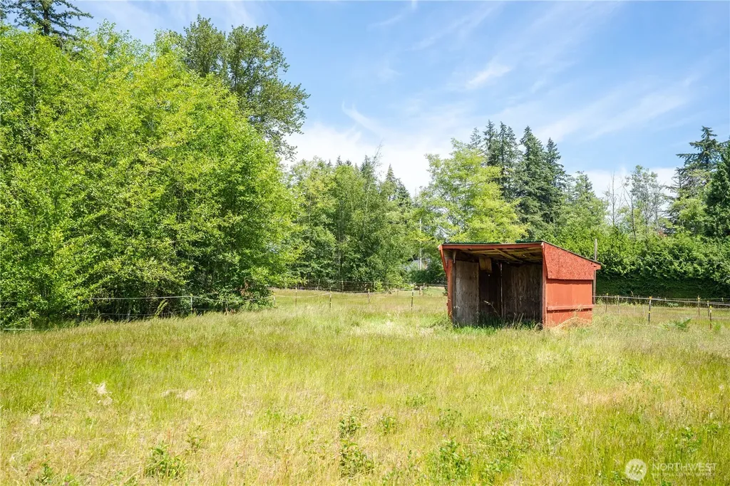 9281 Stein Road Custer WA 98240