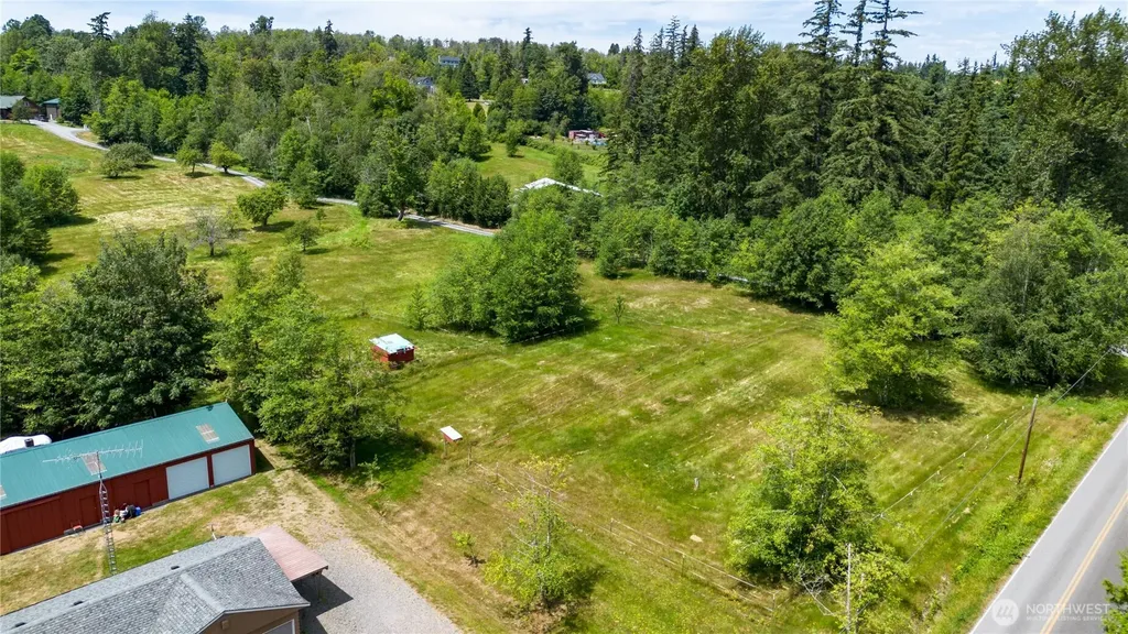 9281 Stein Road Custer WA 98240