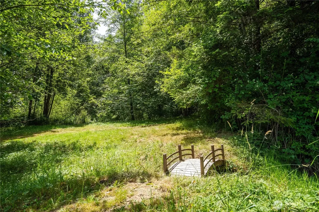 9281 Stein Road Custer WA 98240