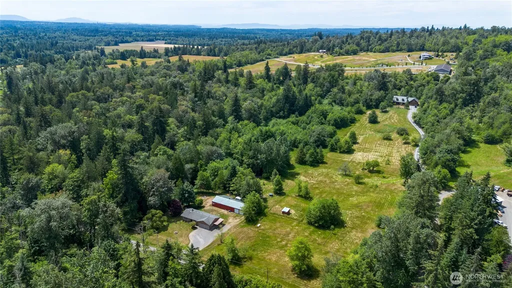 9281 Stein Road Custer WA 98240