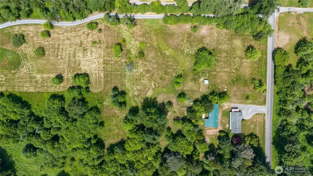 9281 Stein Road Custer WA 98240