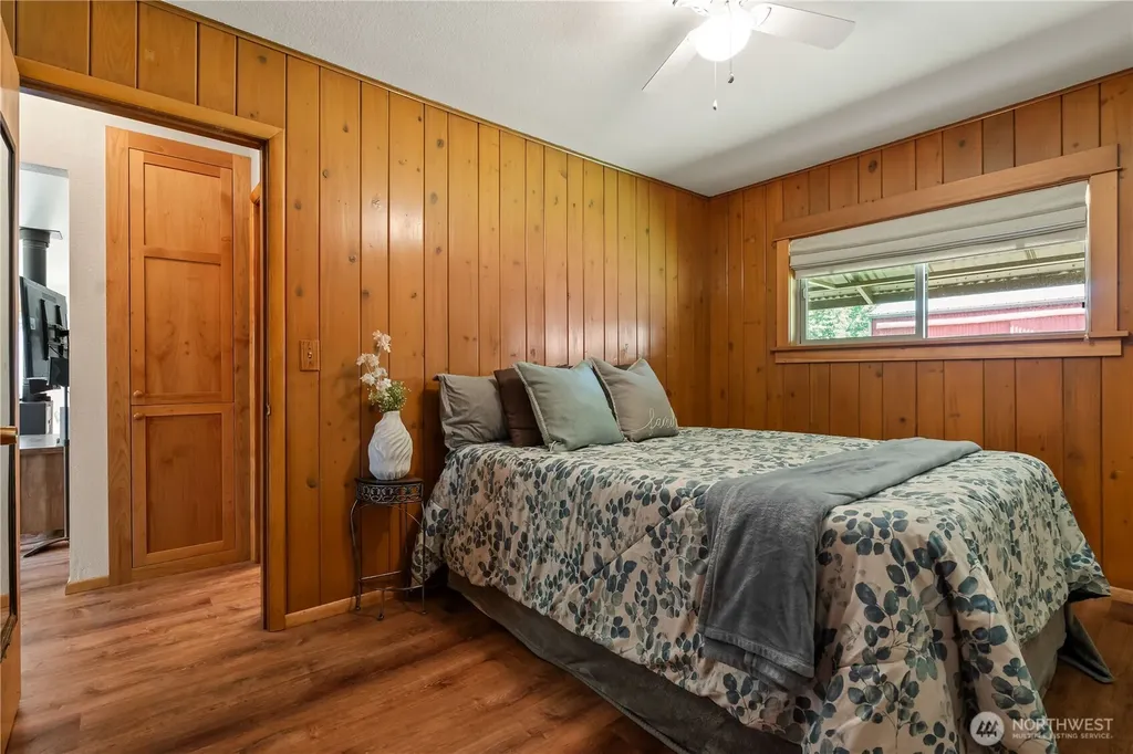 9281 Stein Road Custer WA 98240