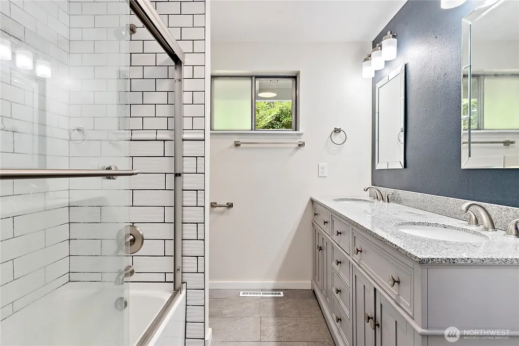 10511 Cedrona Street SW Lakewood WA 98498
