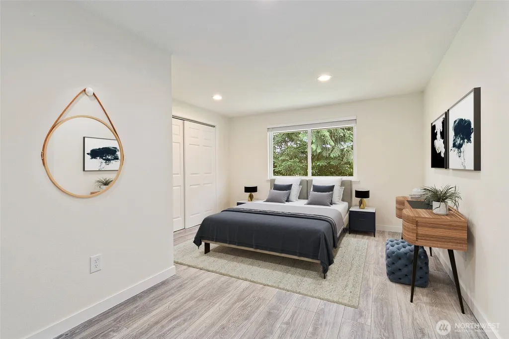 10511 Cedrona Street SW Lakewood WA 98498