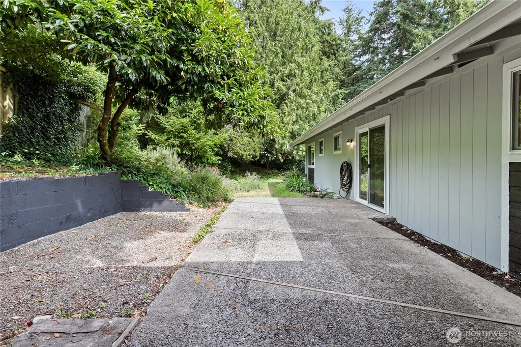 10511 Cedrona Street SW Lakewood WA 98498