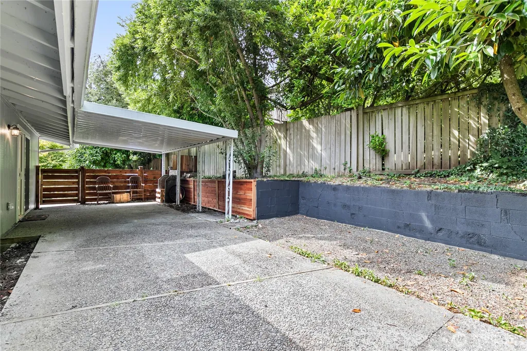 10511 Cedrona Street SW Lakewood WA 98498