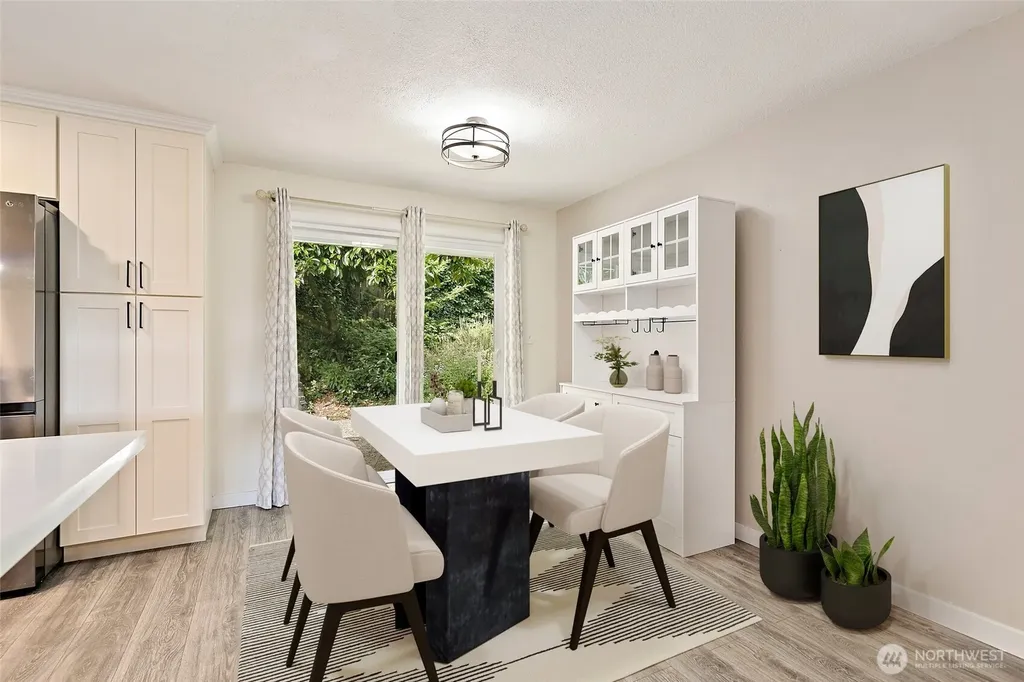10511 Cedrona Street SW Lakewood WA 98498