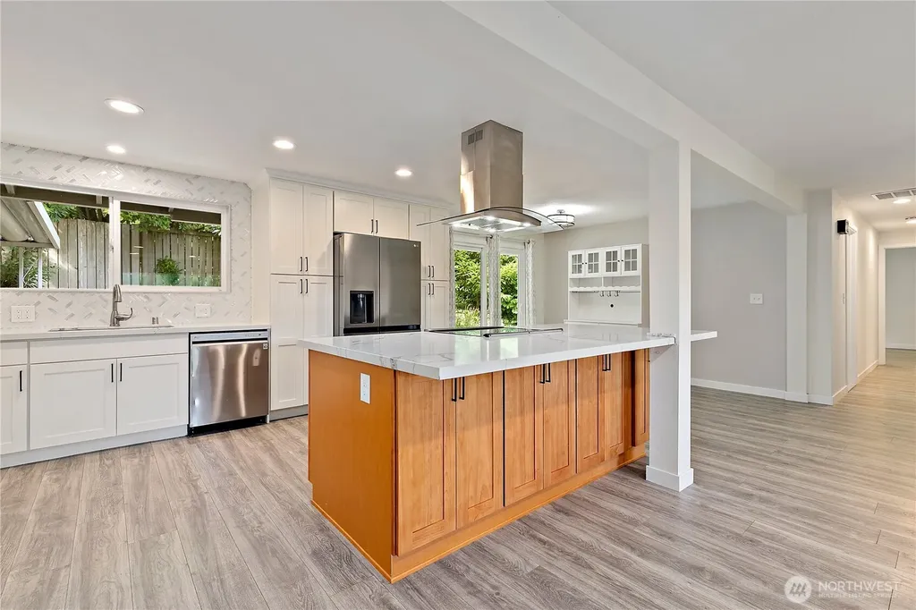 10511 Cedrona Street SW Lakewood WA 98498