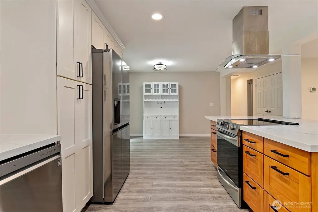10511 Cedrona Street SW Lakewood WA 98498