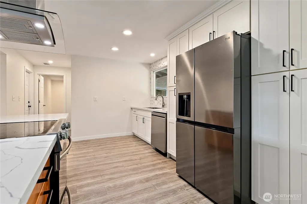 10511 Cedrona Street SW Lakewood WA 98498