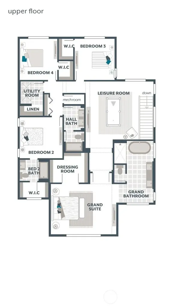 5562 Thomas Ct SE Auburn WA 98092
