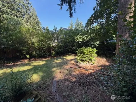 1715 146th Avenue SE Bellevue WA 98007