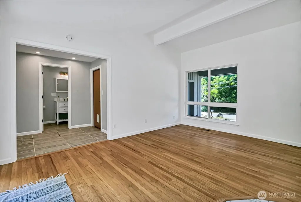 18504 38th Avenue S Seatac WA 98188