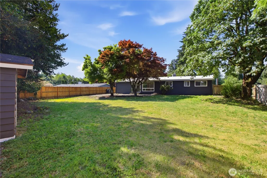 18504 38th Avenue S Seatac WA 98188