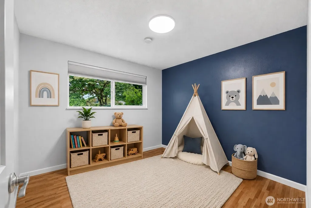 10521 50th Avenue E Tacoma WA 98446
